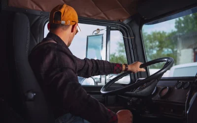 How to Recruit CDL Drivers Without Sacrificing Quality