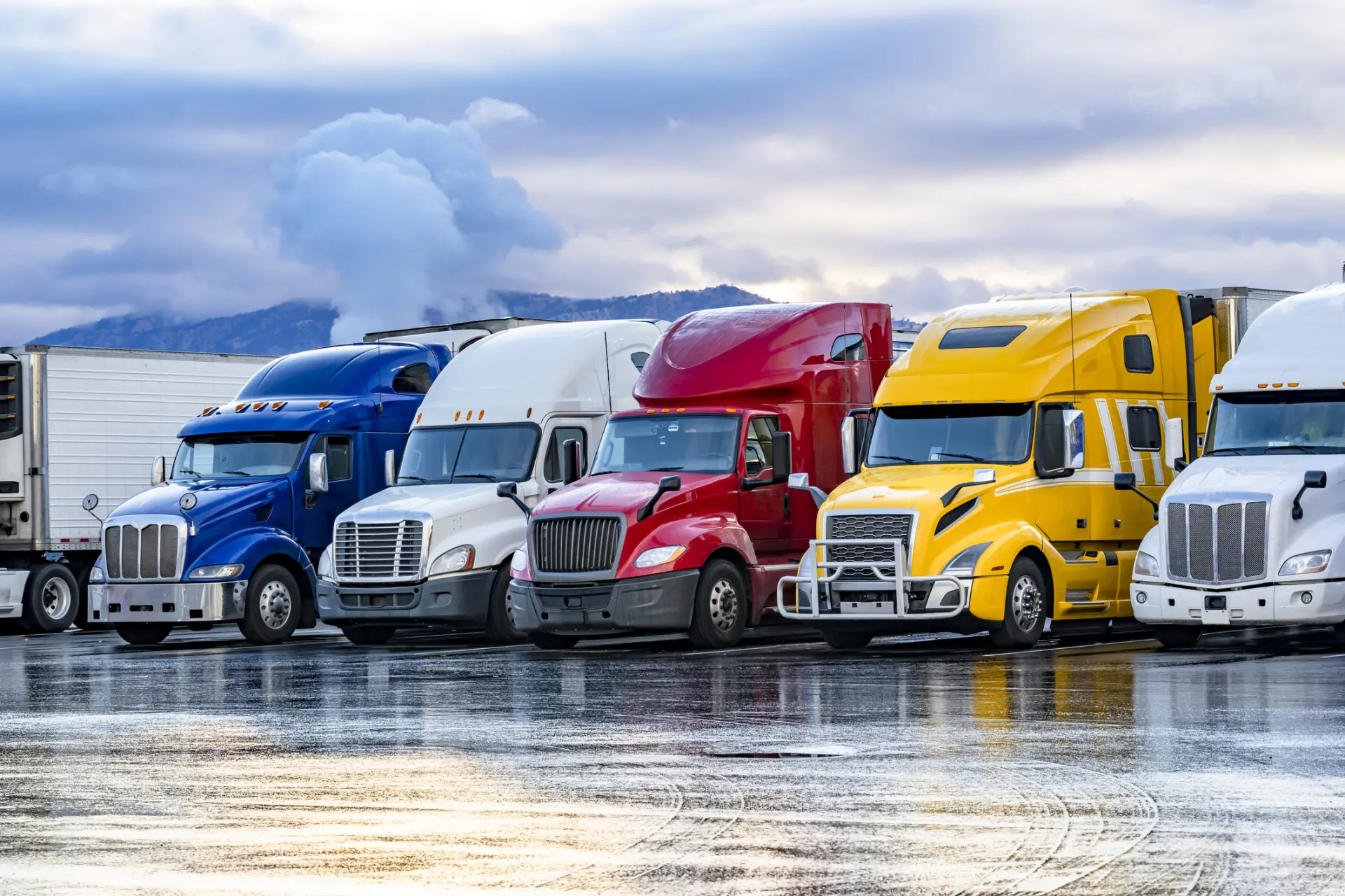 iStock-1445074332 transportation recruiters
