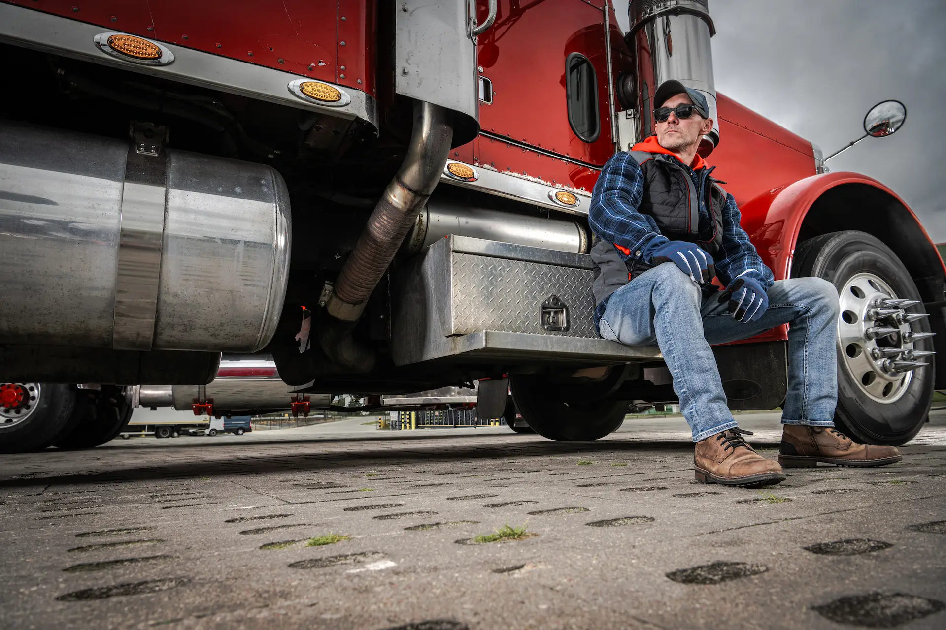 pace-drivers-cdl recruiting agency cdl recruiting agency
