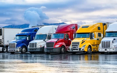 Recruiting Truck Drivers the Right Way: What Good Recruiting Actually Looks Like