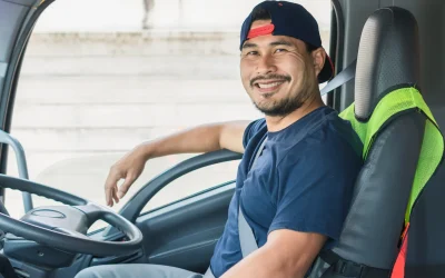 CDL Recruiting for Multi-Site Fleets: How a Weekly Open-Order Rhythm Keeps Candidates Warm