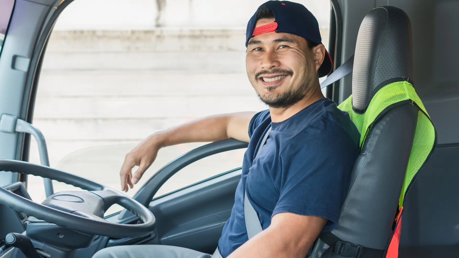 pace-drivers-CDL recruiting CDL recruiting