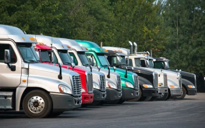 Opening New Sites Without Driver Gaps: What Multi-Location Fleet Leaders Need From a CDL Staffing Partner