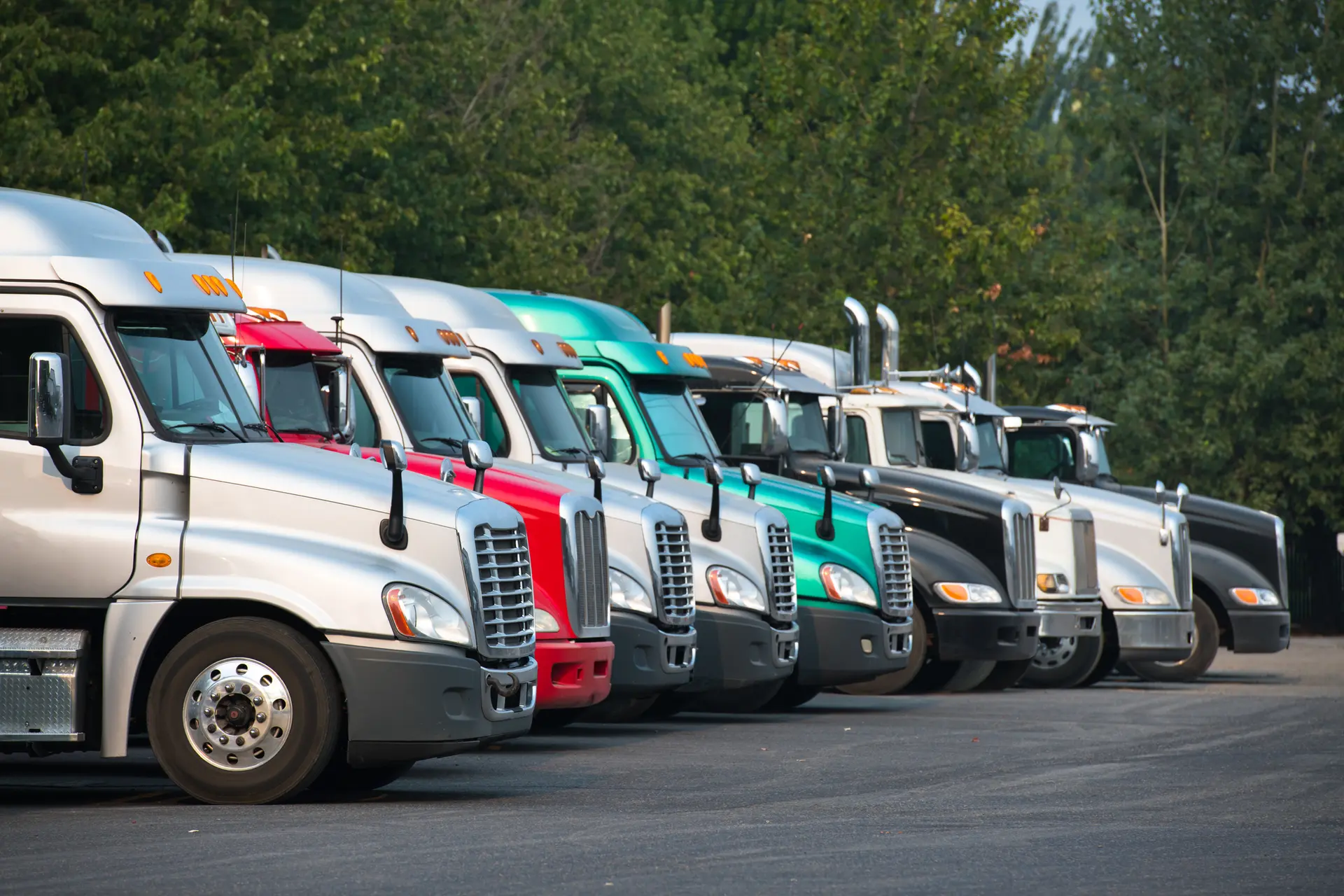pacedrivers-CDL driver staffing CDL driver staffing