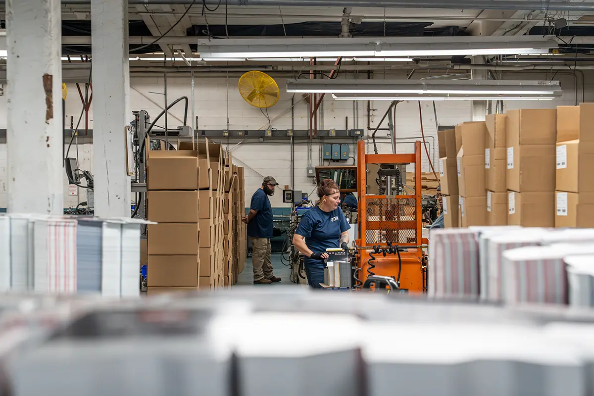 paper folding cartons paper folding cartons