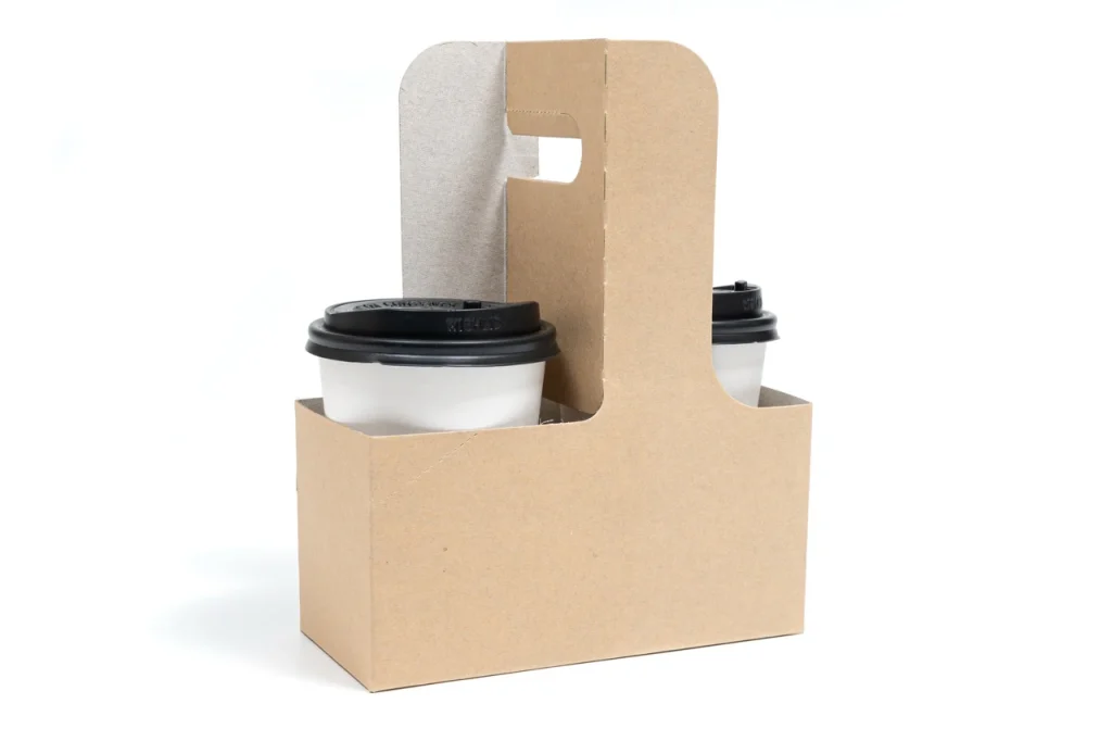 Beverage multipack cartons
