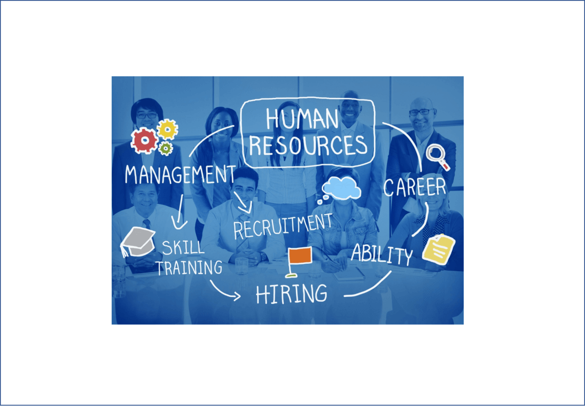 HR Process - how peo can help - PEO360