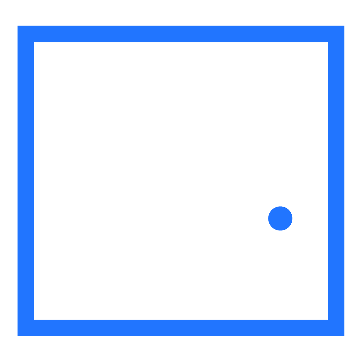 WhiteBlue-Screen-Transparent