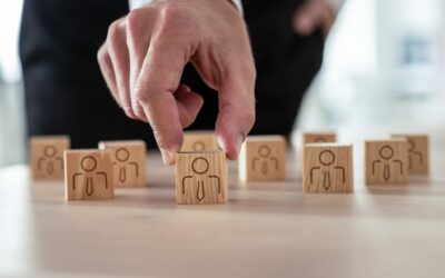 Why Consider a PEO for Small Business?