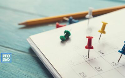 How Altor National captures annual savings with PEO 360