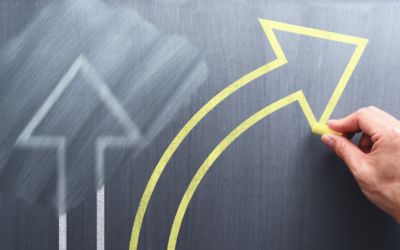 PEO Implementation Isn’t a Process – It’s a Project