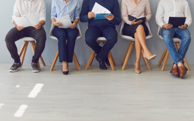 How Stellar Partners with PEO 360 to Streamline HR and Contain Costs as their Business Evolves