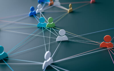 How Does a Professional Employer Organization Work?