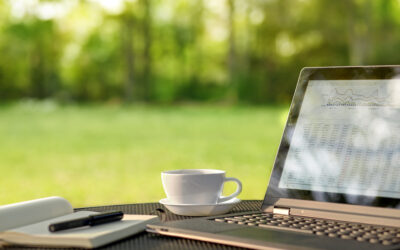 Renew, Refresh, Reinvest: Making Your PEO Work for Growth This Spring