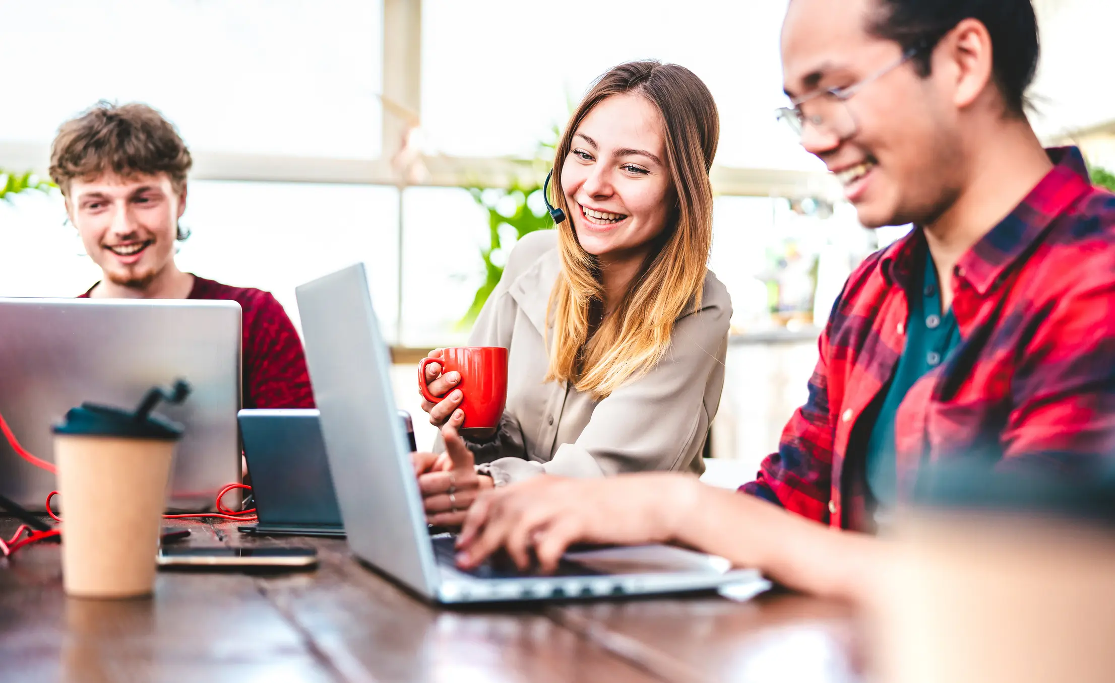 outsource hr for small business