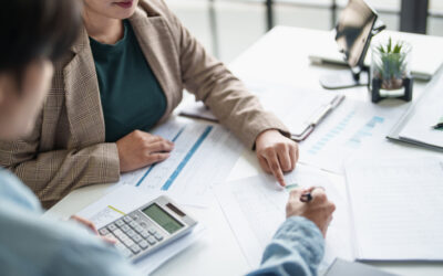 What to Do If You Get a Bad PEO Renewal