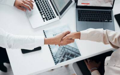 Why Many Private Equity Firms Turn to PEOs for Portfolio Companies