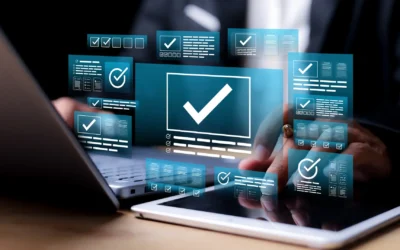 PEO Risk Management: What Business Leaders Should Look for in a Provider