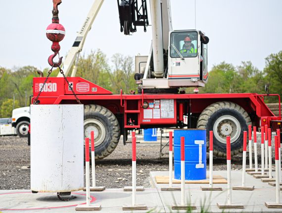 jobs for marine corps veterans