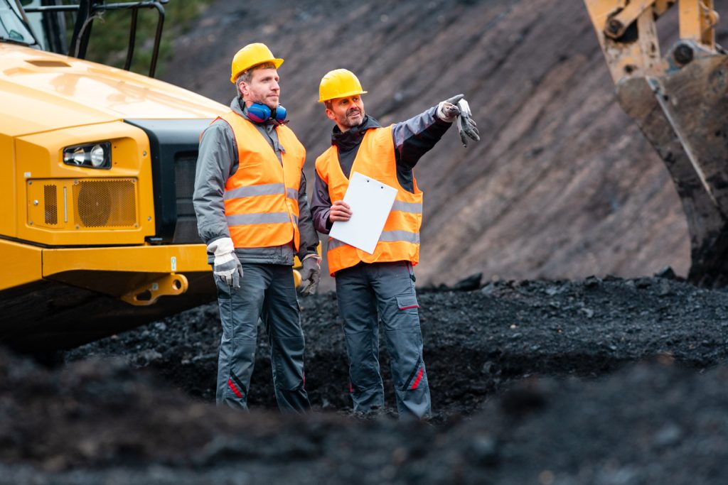 PTS offers expert articulated dump truck training that is perfect for a career in construction, mining, energy, and infrastructure development. Explore how we can help here.