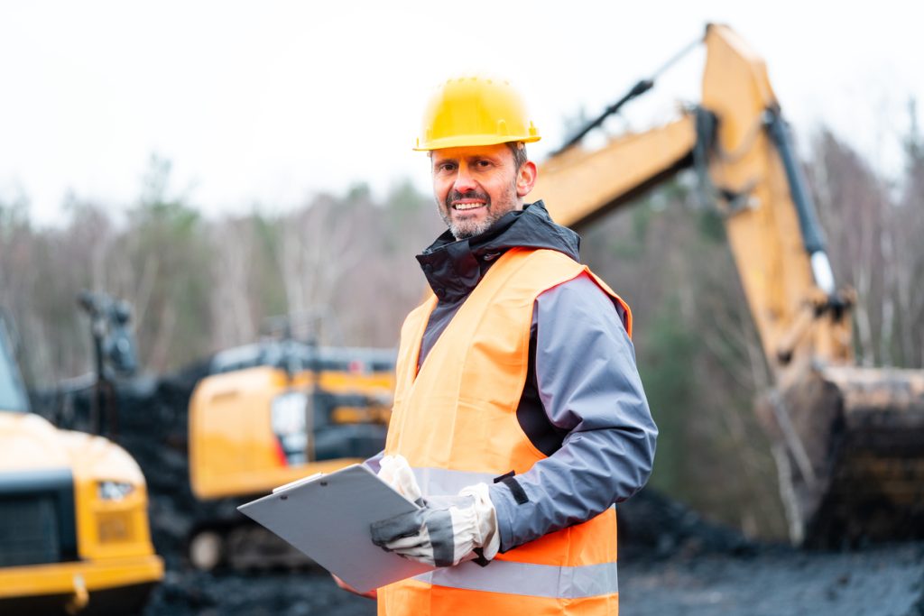 PTS offers comprehensive compactor training to give you a competitive advantage when you begin your job search. Learn more here.