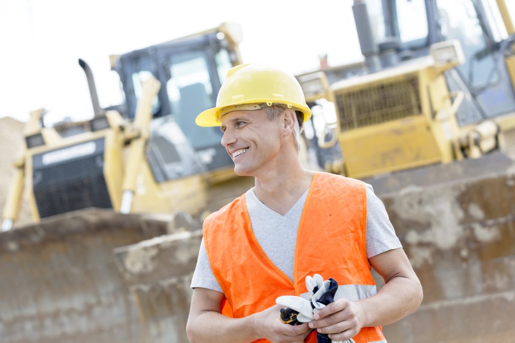 PTS offers comprehensive skid steer training to give you the tools for an in-demand career. Learn more here.