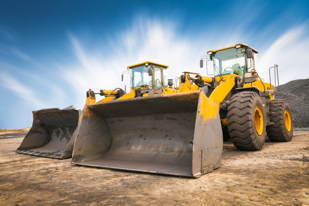 PTS offers expert loader operator training that is perfect for a career in construction, landscaping, road maintenance, municipalities, and more. Explore how to get started here.