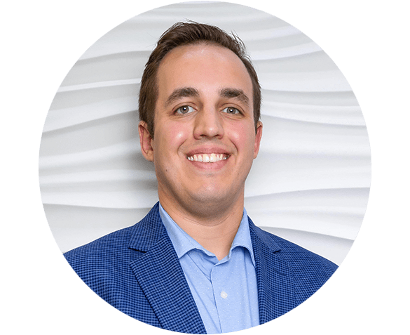 Travis Gensley - Development Land, Retail & Multifamily