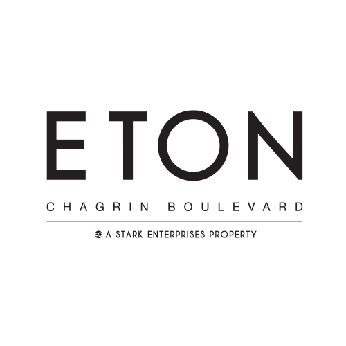 Eton Chagrin Boulevard Logo
