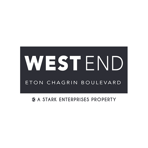 West End Logo