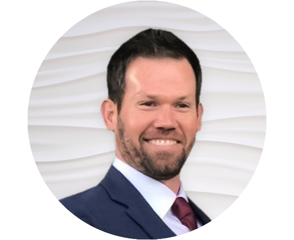 Chris Egan - Development Land, Retail & Multifamily