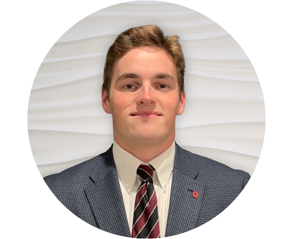 Sean Dittoe - Development Land, Retail & Multifamily