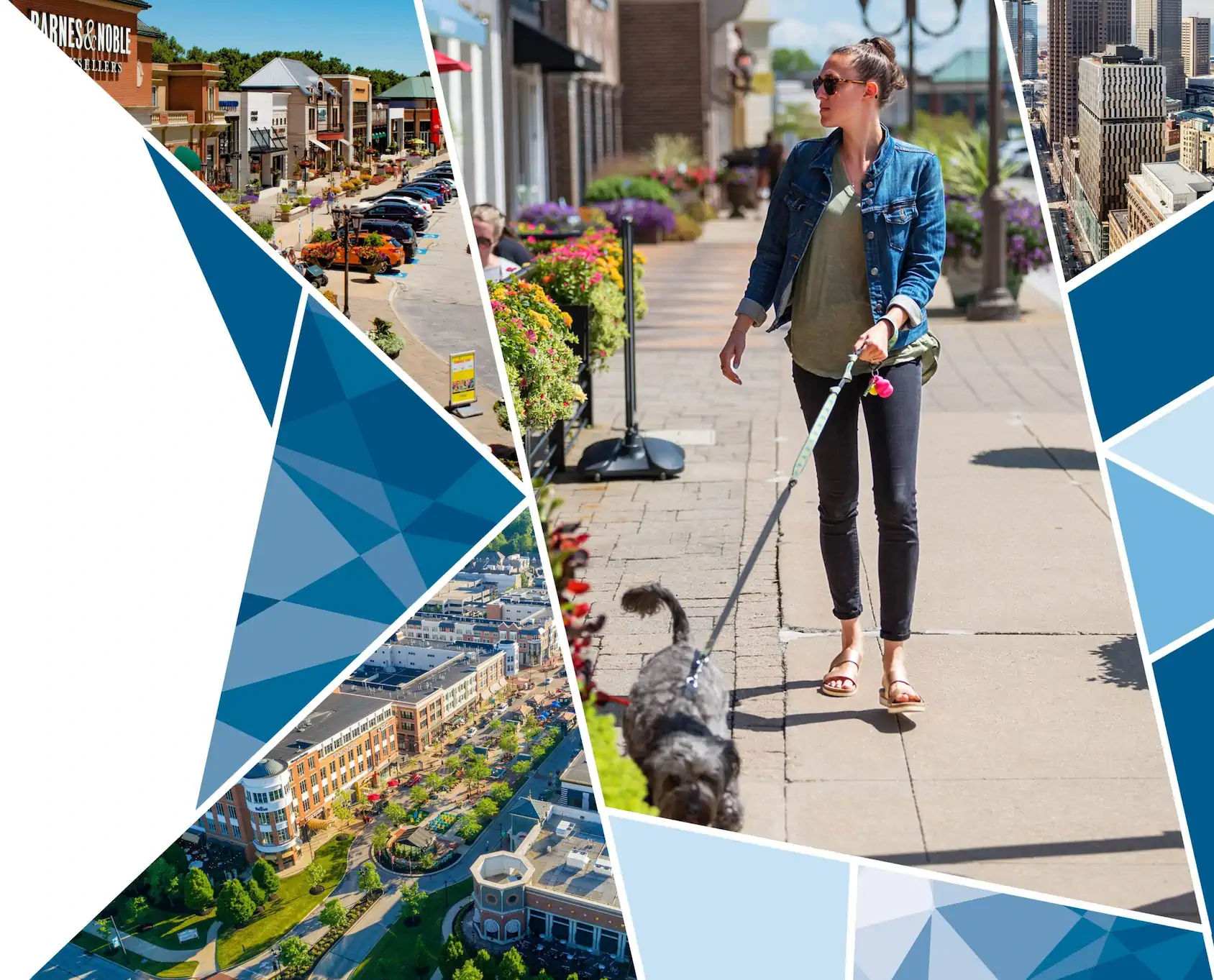 StarkHero01-2-scaled