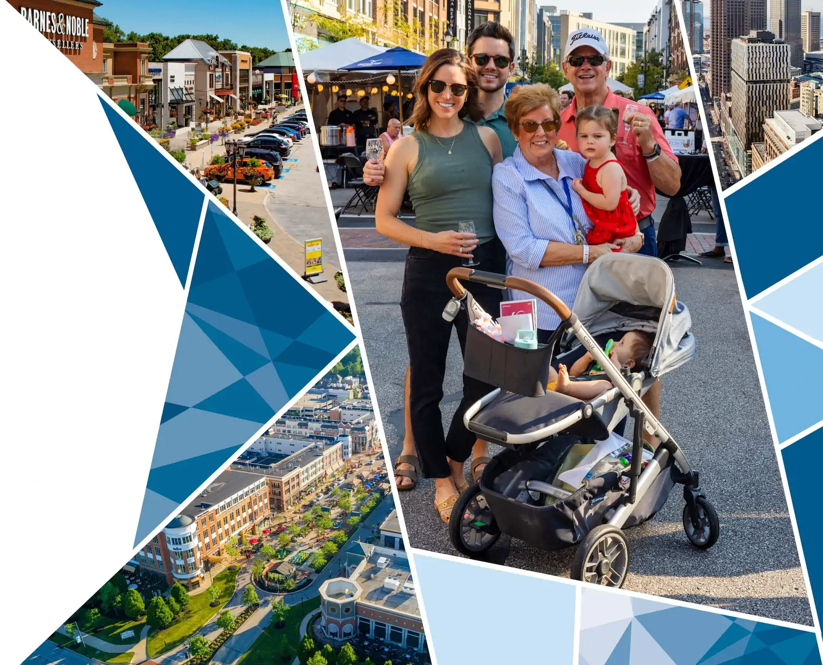 StarkHero03-1-scaled