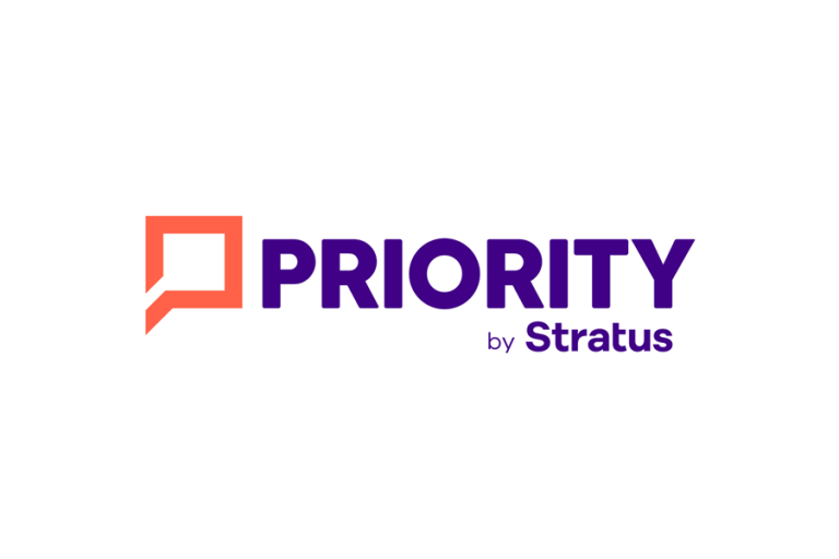Priority, LLC - National Sign Company, Brand Maintenance and Commercial ...