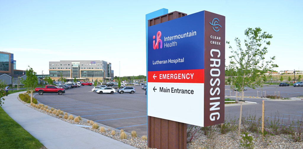 Preventive maintenance healthcare