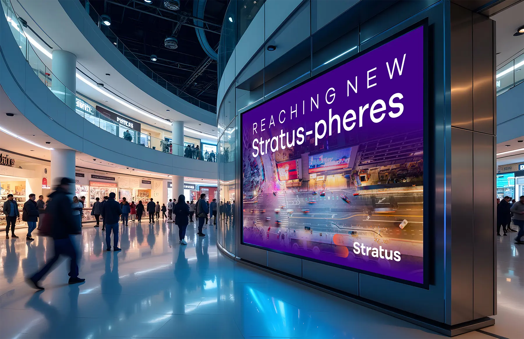 digital advertising displays digital advertising displays