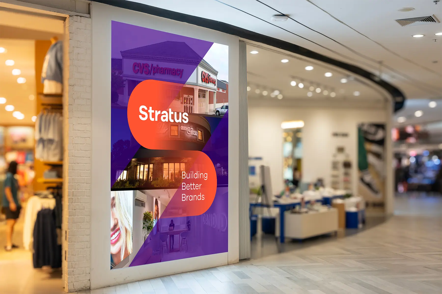 digital advertising displays digital advertising displays