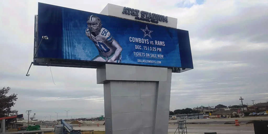 lifecycle management