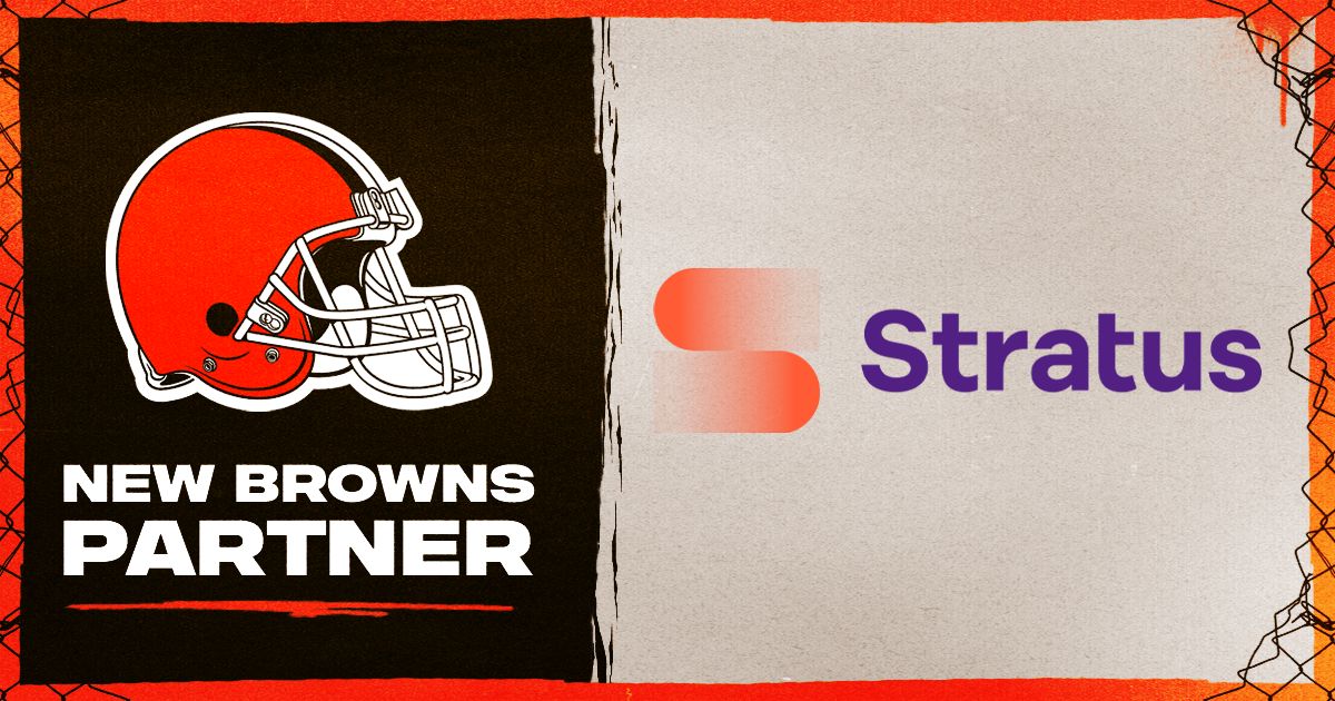 Stratus Browns Partnership