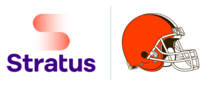 Browns & Stratus Partnership