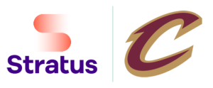 Cavaliers & Stratus Partnership